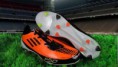 adidas F50 adizero Prime FG